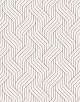 Seat Line Wallpaper