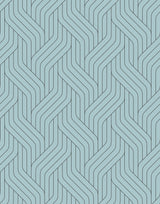 Seat Line Wallpaper