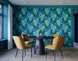 Lobate Help Transform Your Paradise Wallpaper
