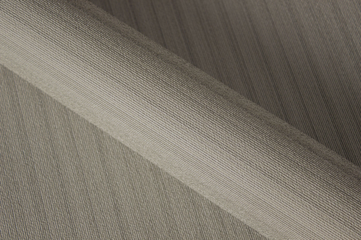 Logan Ribbed Effect Wallpaper