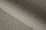 Logan Ribbed Effect Wallpaper