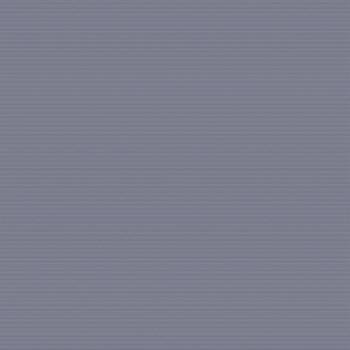 Logan Ribbed Effect Wallpaper