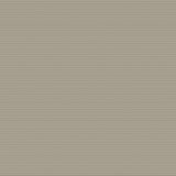 Logan Ribbed Effect Wallpaper