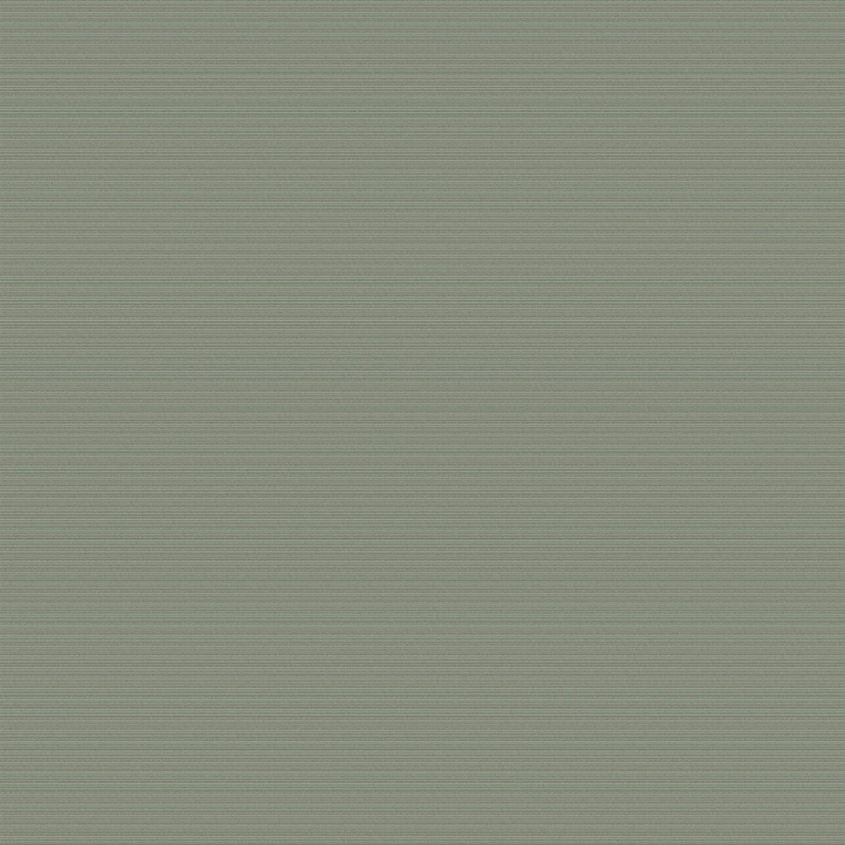 Logan Ribbed Effect Wallpaper