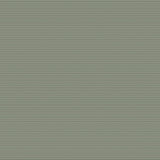 Logan Ribbed Effect Wallpaper