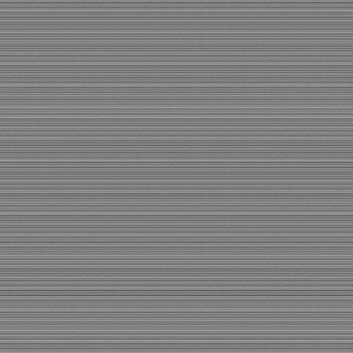 Logan Ribbed Effect Wallpaper