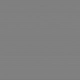 Logan Ribbed Effect Wallpaper