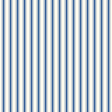 Lucas Victorian Stripe Wallpaper