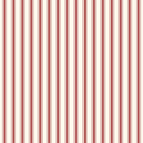 Lucas Victorian Stripe Wallpaper