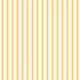 Lucas Victorian Stripe Wallpaper