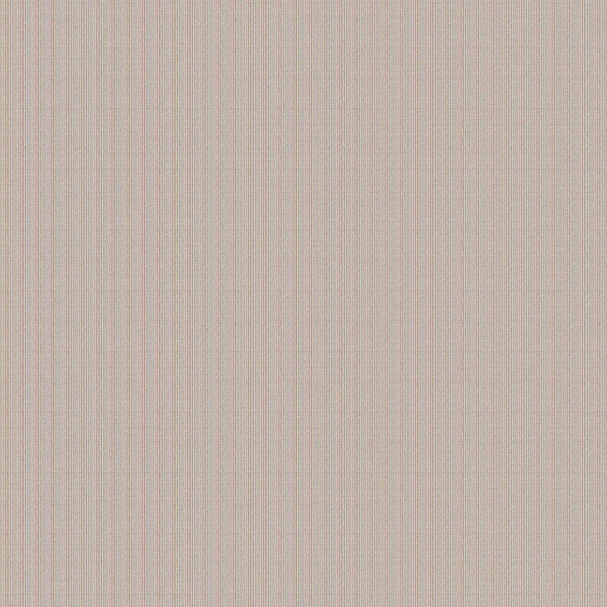 Madigan Cord Effect Wallpaper