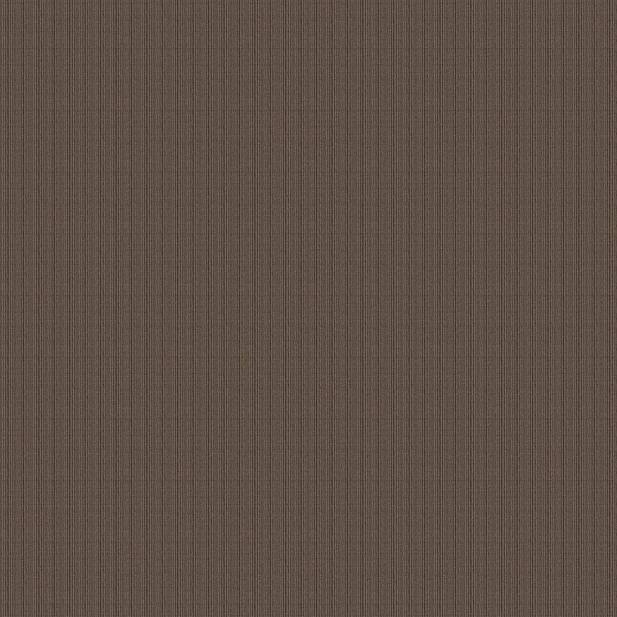 Madigan Cord Effect Wallpaper