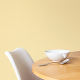 Little Knights - Mandolin Warm Yellow - Matte/Eggshell/Silk/Satin/Gloss Interior Paint