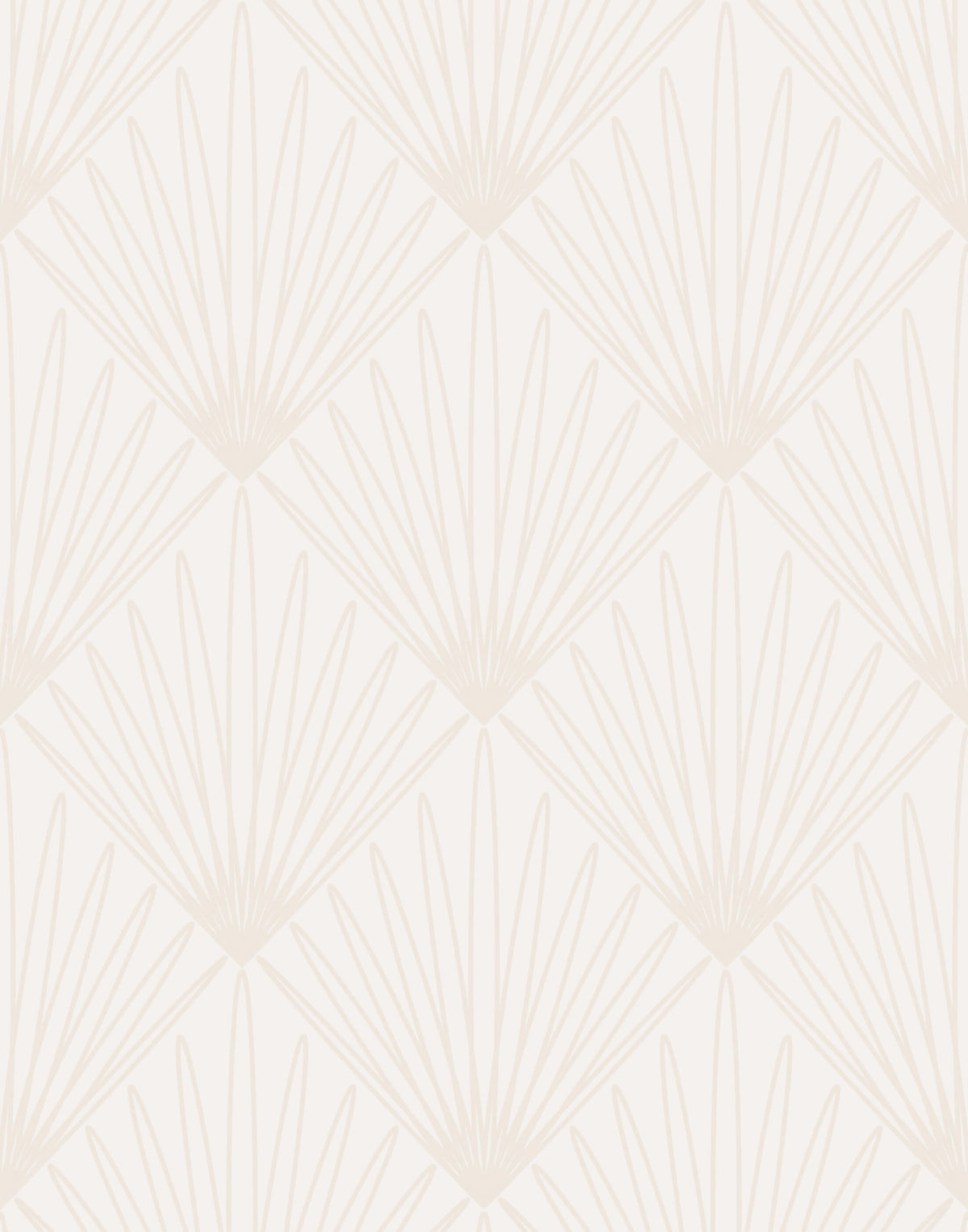 Manhattan Hand-drawn Feel Its Motifs Wallpaper