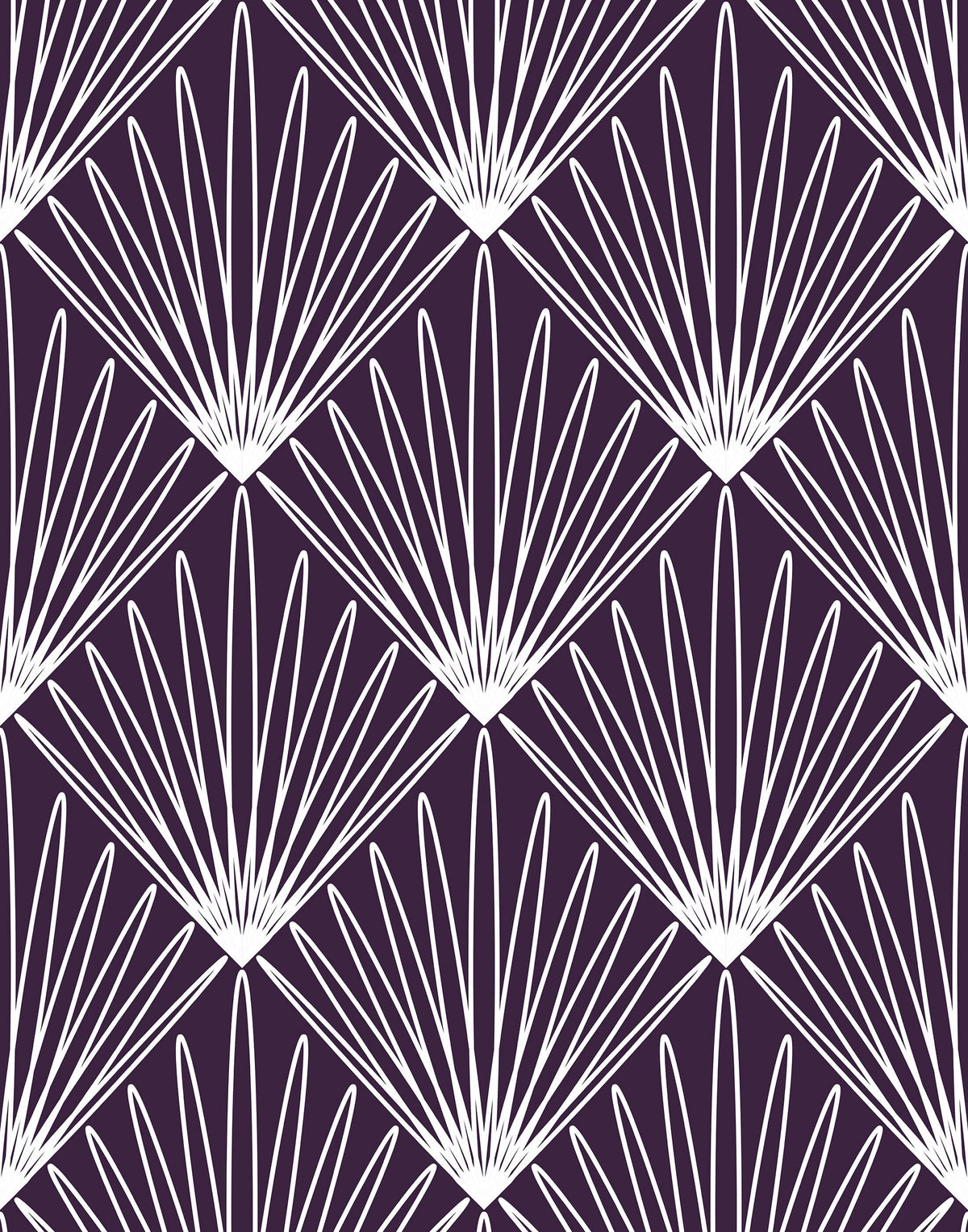 Manhattan Hand-drawn Feel Its Motifs Wallpaper