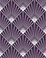 Manhattan Hand-drawn Feel Its Motifs Wallpaper