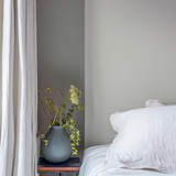 Little Knights - Manor Grey Deep Green/Blue Grey - Matte/Eggshell/Silk/Satin/Gloss Internal Paint