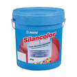 Mapei Silancolor Base Coat -  Siloxane Undercoat