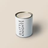 Little Knights - March Hare Soft Brown - Matte/Eggshell/Silk/Satin/Gloss Interior Paint