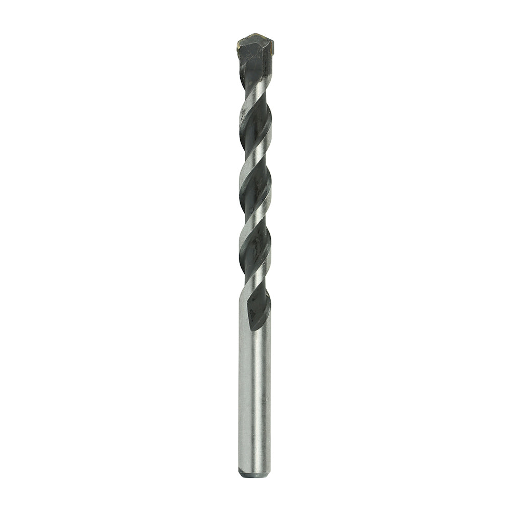 Masonry Drill Bit - 10mm