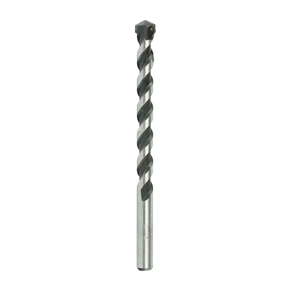 Masonry Drill Bit - 12mm
