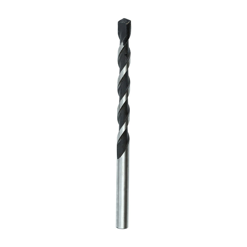 Masonry Drill Bit - 8mm