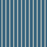 Miller Pinstripe Wallpaper