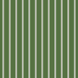 Miller Pinstripe Wallpaper