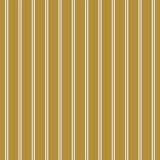 Miller Pinstripe Wallpaper