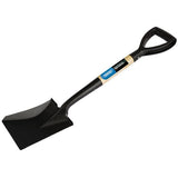 Draper Mini Shovel - All Styles