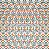Molston Arts Craft Wallpaper