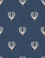 Montie Calming Vibe Your Charming Wallpaper