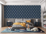 Montie Calming Vibe Your Charming Wallpaper