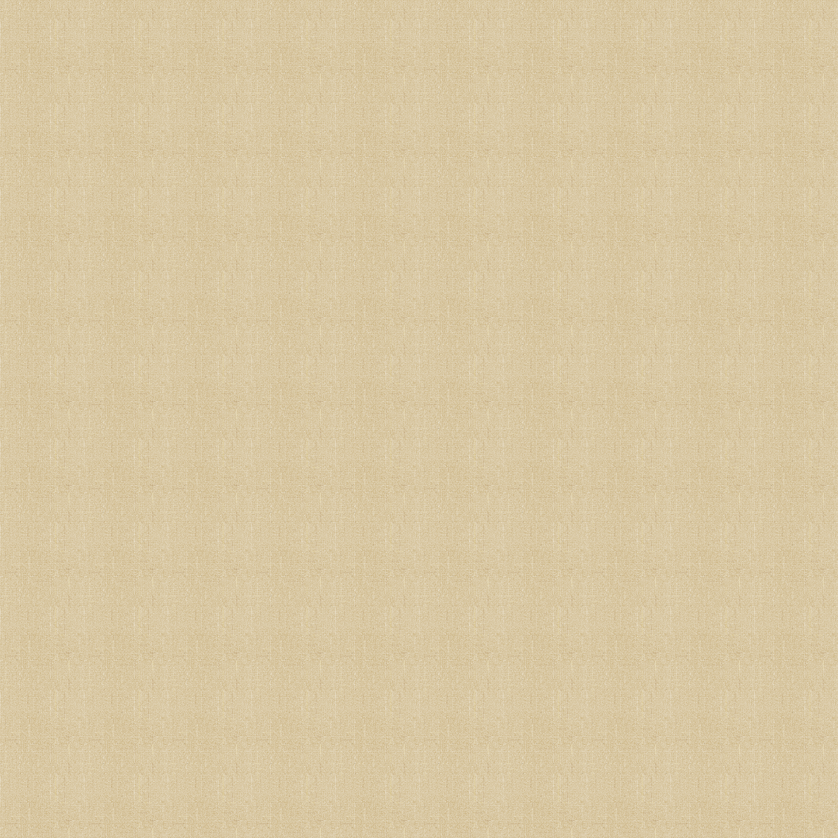Mulholland Mullholland Hessian-effect Wallpaper