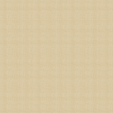 Mulholland Mullholland Hessian-effect Wallpaper