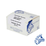 Jubilee® Multiband Mild Steel Housing Screws - 11mm (Box of 25)