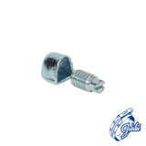 Jubilee® Multiband Mild Steel Housing Screws - 11mm (Box of 25)