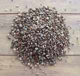 Horticultural Grit