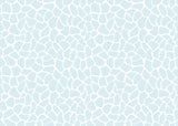 Nambe Subtle Giraffe Print Wallpaper
