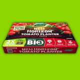 New Horizon Tomato Planter Bulk Buy