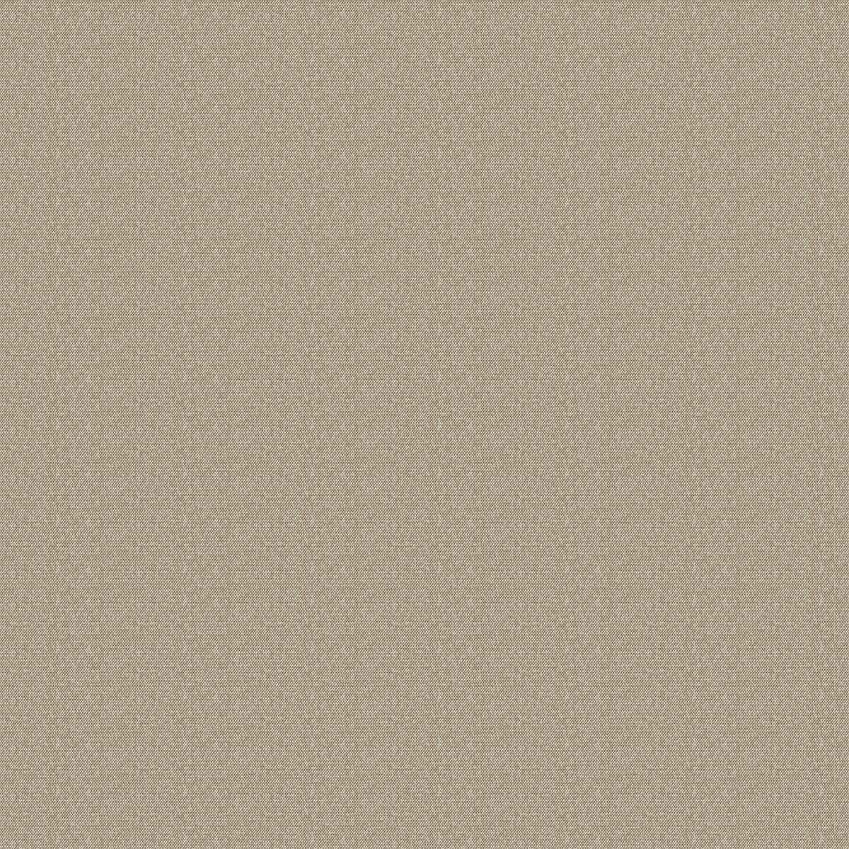 Nolan Jute Effect Wallpaper