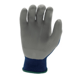Octogrip OG200 Heavy Duty Latex Palm Grip Work Glove