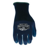 Octogrip OG351 Heavy Duty Latex Coated Palm Work Glove