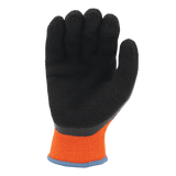 Octogrip OG450 Cold Weather Thermal Foam Latex Work Glove