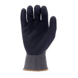 Octogrip PW874 PalmWicK Breathable Palm Nitrile Glove