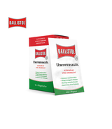 Ballistol Universal Oil Multi-Purpose Lubricant, Cleaner & Protector