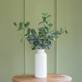 Little Knights - Oregano Mid Green Herb - Matte/Eggshell/Silk/Satin/Gloss Internal Paint