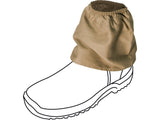 Standard Cotton Sox Saver Overboots