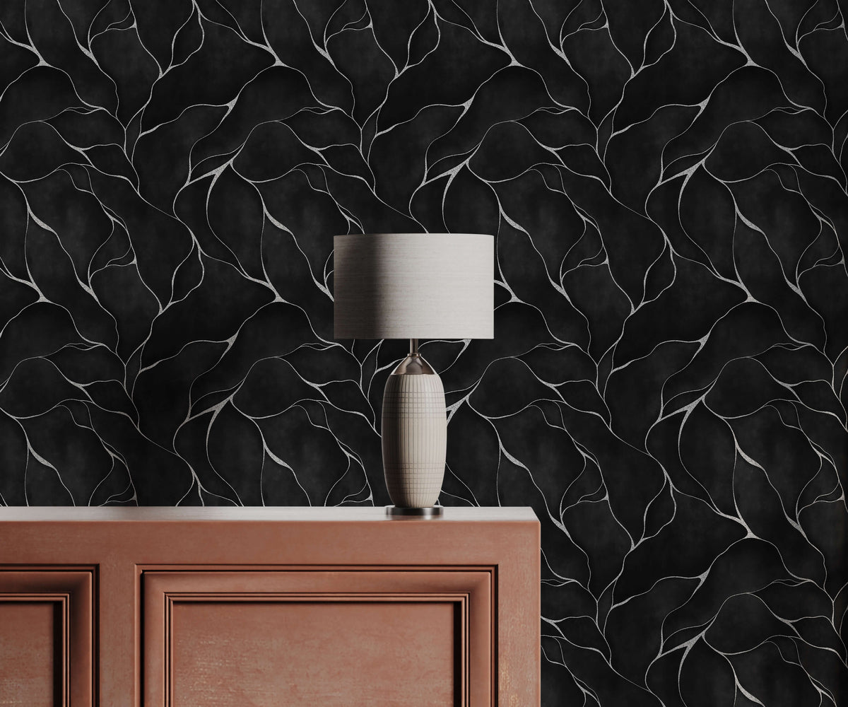 Orla Kintsugi Wallpaper