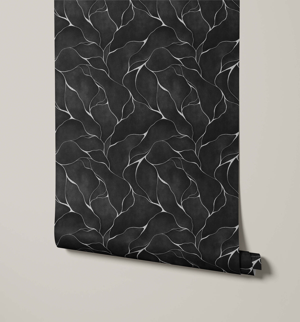 Orla Kintsugi Wallpaper